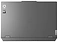 Lenovo LOQ 15IAX9 (83GS005CRK)