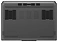 Lenovo LOQ 15IAX9 (83GS005CRK)