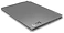 Lenovo LOQ 15IAX9 (83GS005CRK)