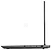 Lenovo LOQ 15IAX9 (83GS00ENRK)