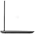 Lenovo LOQ 15IAX9 (83GS00ENRK)