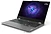 Lenovo LOQ 15IAX9 (83GS00ENRK)