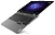 Lenovo LOQ 15IAX9 (83GS00ENRK)