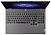 Lenovo LOQ 15IAX9 (83GS00ENRK)