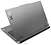 Lenovo LOQ 15IAX9 (83GS00ENRK)