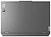 Lenovo LOQ 15IAX9 (83GS00ENRK)