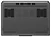 Lenovo LOQ 15IAX9 (83GS00ENRK)