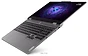Lenovo LOQ 15IRX9 (83DV93STRU)