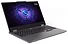 Lenovo LOQ 15IRX9 (83DV8HSTRU)