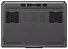 Lenovo LOQ 15IRX9 (83DV8HSTRU)