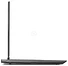 Lenovo LOQ 15IRX9 (83DV8HSTRU)