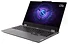 Lenovo LOQ 15IRX9 (83DV8HSTRU)