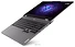 Lenovo LOQ 15IRX9 (83DV8HSTRU)
