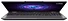 Lenovo LOQ 15IRX9 (83DV8HSTRU)