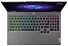 Lenovo LOQ 15IRX9 (83DV8HSTRU)