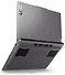 Lenovo LOQ 15IRX9 (83DV8HSTRU)