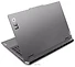 Lenovo LOQ 15IRX9 (83DV8HSTRU)