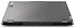 Lenovo LOQ 15IRX9 (83DV8HSTRU)