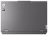 Lenovo LOQ 15IRX9 (83DV8HSTRU)