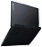 Lenovo Legion 5 R7000 83LQ0005CD