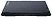 Lenovo Legion 5 R7000 83LQ0005CD