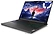 Lenovo Legion 7 16IRX9 (83FD0046RK)