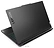 Lenovo Legion 7 16IRX9 (83FD0046RK)