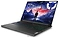 Lenovo Legion 7 16IRX9 (83FD0044RK)