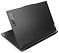Lenovo Legion 7 16IRX9 (83FD0044RK)