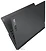 Lenovo Legion Pro 5 16IRX9 (83DF00E6RK)