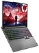 Lenovo Legion Slim 5 16ARP9 (83EX000TRK)