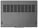 Lenovo Legion Slim 5 16ARP9 (83EX000TRK)