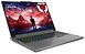 Lenovo Legion Slim 5 16ARP9 (83EX000TRK)