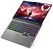 Lenovo Legion Slim 5 16ARP9 (83EX000TRK)