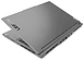 Lenovo Legion Slim 5 16ARP9 (83EX000TRK)