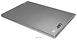 Lenovo Legion Slim 5 16ARP9 (83EX000TRK)