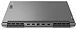 Lenovo Legion Slim 5 16ARP9 (83EX000TRK)