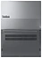 Lenovo ThinkBook 16 G7 IML (21MS000NAK)