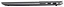 Lenovo ThinkBook 16 G7 IML (21MS000NAK)