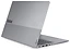 Lenovo ThinkBook 16 G7 IML (21MS000NAK)