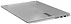 Lenovo ThinkBook 16 G6 IRL (21KH00RREV)