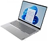Lenovo ThinkBook 16 G6 IRL (21KH00RREV)