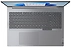 Lenovo ThinkBook 16 G6 IRL (21KH00RREV)
