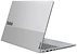 Lenovo ThinkBook 16 G6 IRL (21KH00RREV)
