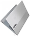 Lenovo ThinkBook 16 G6 IRL (21KH00RREV)