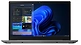 Lenovo ThinkBook 14 G4 IAP (21DH00BGPB)