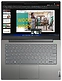 Lenovo ThinkBook 14 G4 IAP (21DH00BGPB)