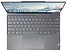 Lenovo ThinkBook X 2024 AI (21NW0002CD)