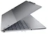 Lenovo ThinkBook X 2024 AI (21NW0002CD)