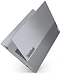 Lenovo ThinkBook 14 G6 IRL (21KG00UCRU)